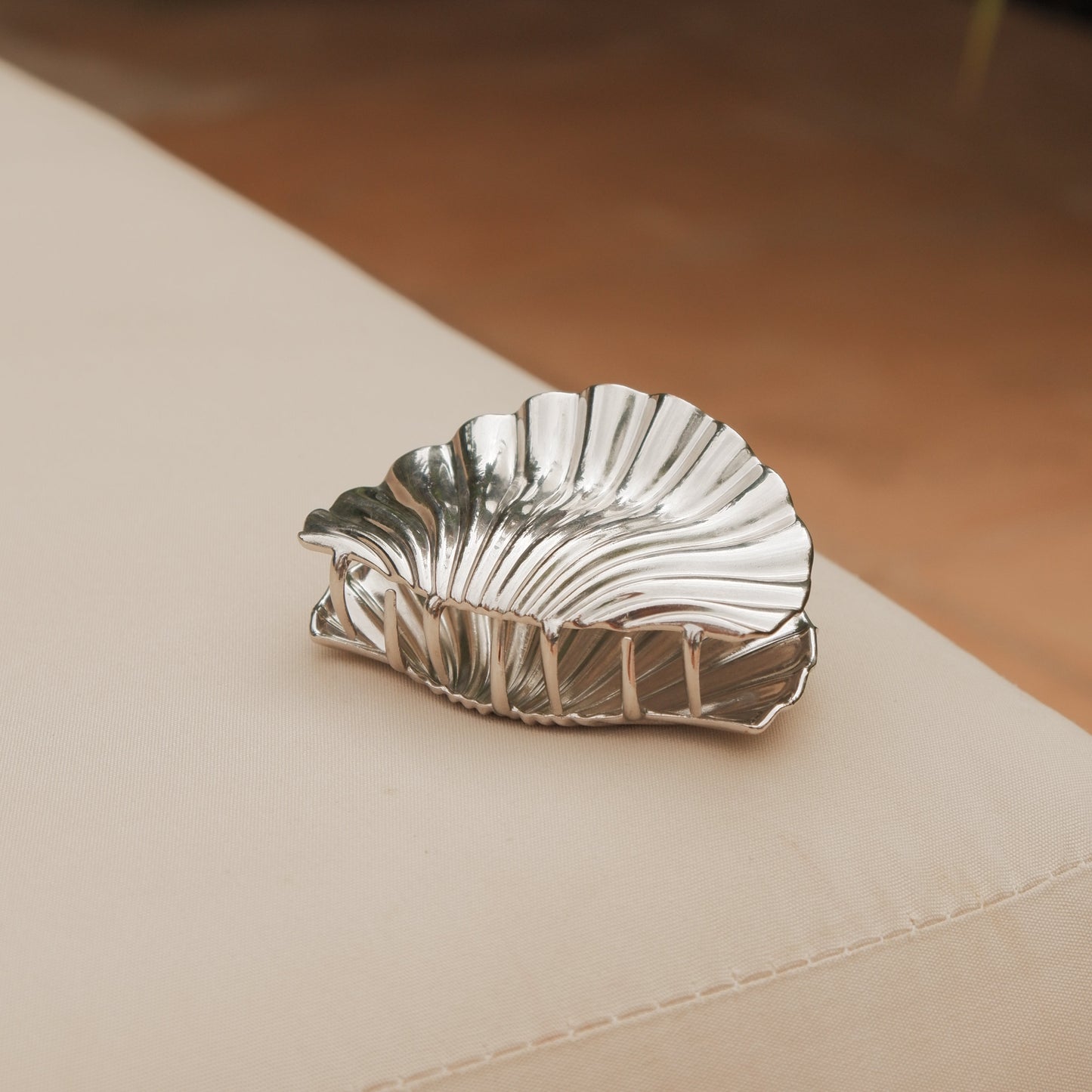 Ola - pince à cheveux