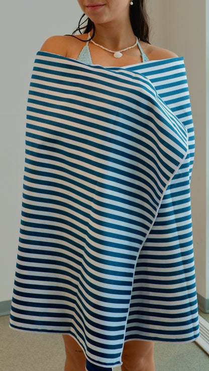 Serviette XL Nadz