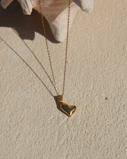 AMOUR