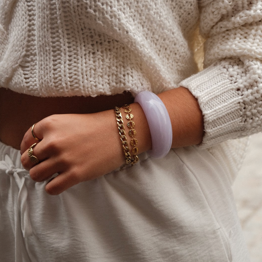 Need - Bangle