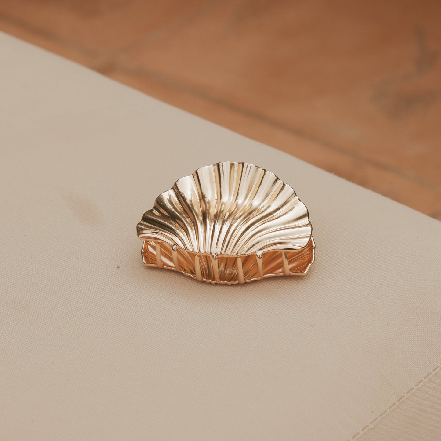 Ola - pince à cheveux