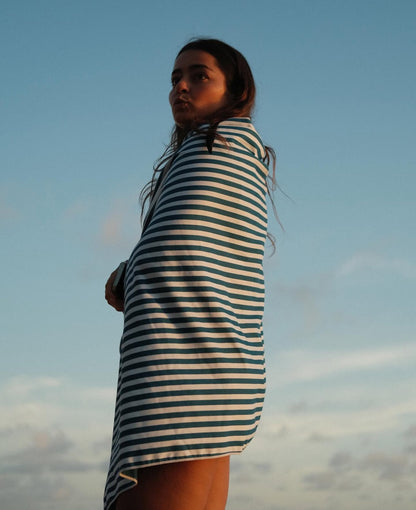 Serviette XL Nadz